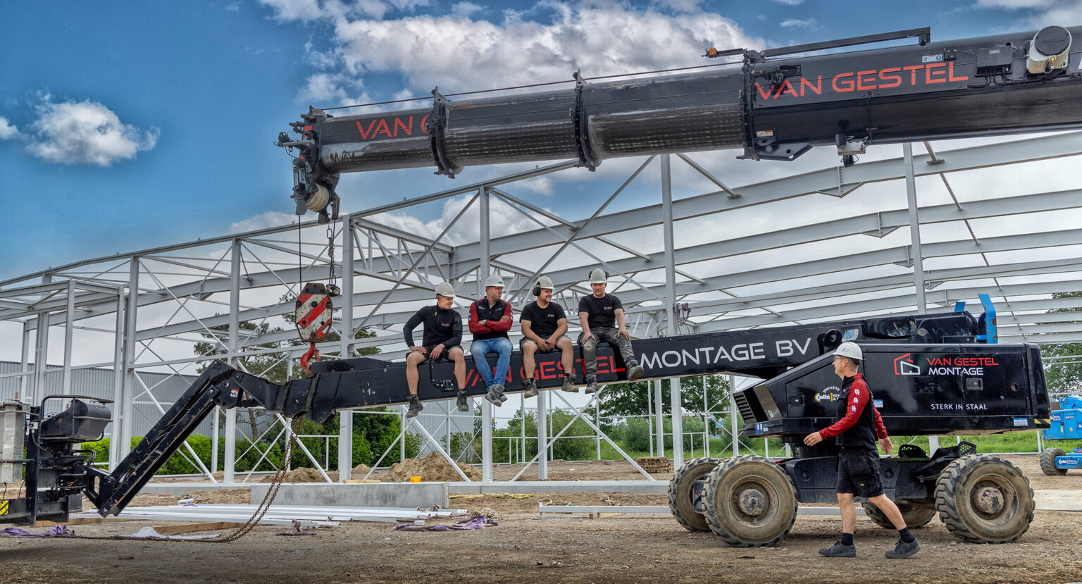 vangestel-team-02