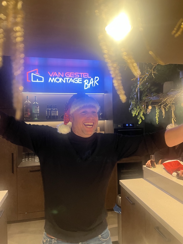 Kerst 2023