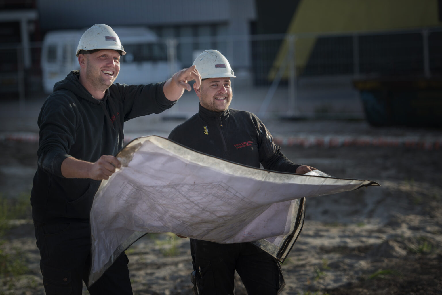 Nick_Luypen_Fotografie_38