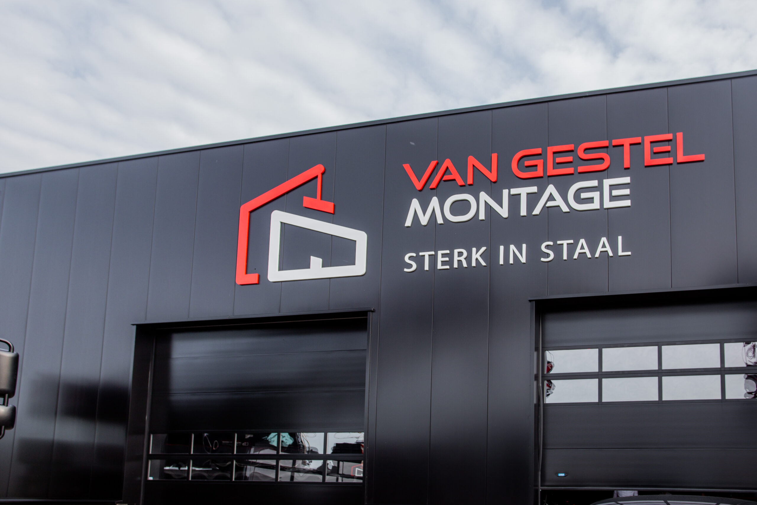 van Gastel Montage – Feest-014
