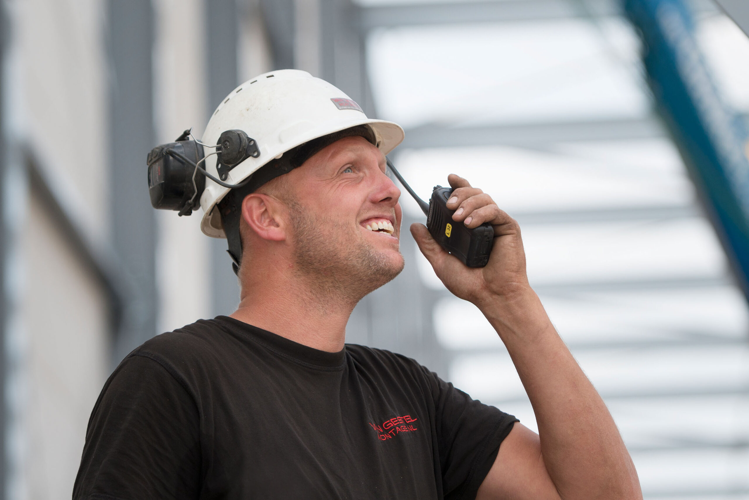 Nick_Luypen_Fotografie_29