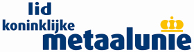 metaalunie-P-lid-logo